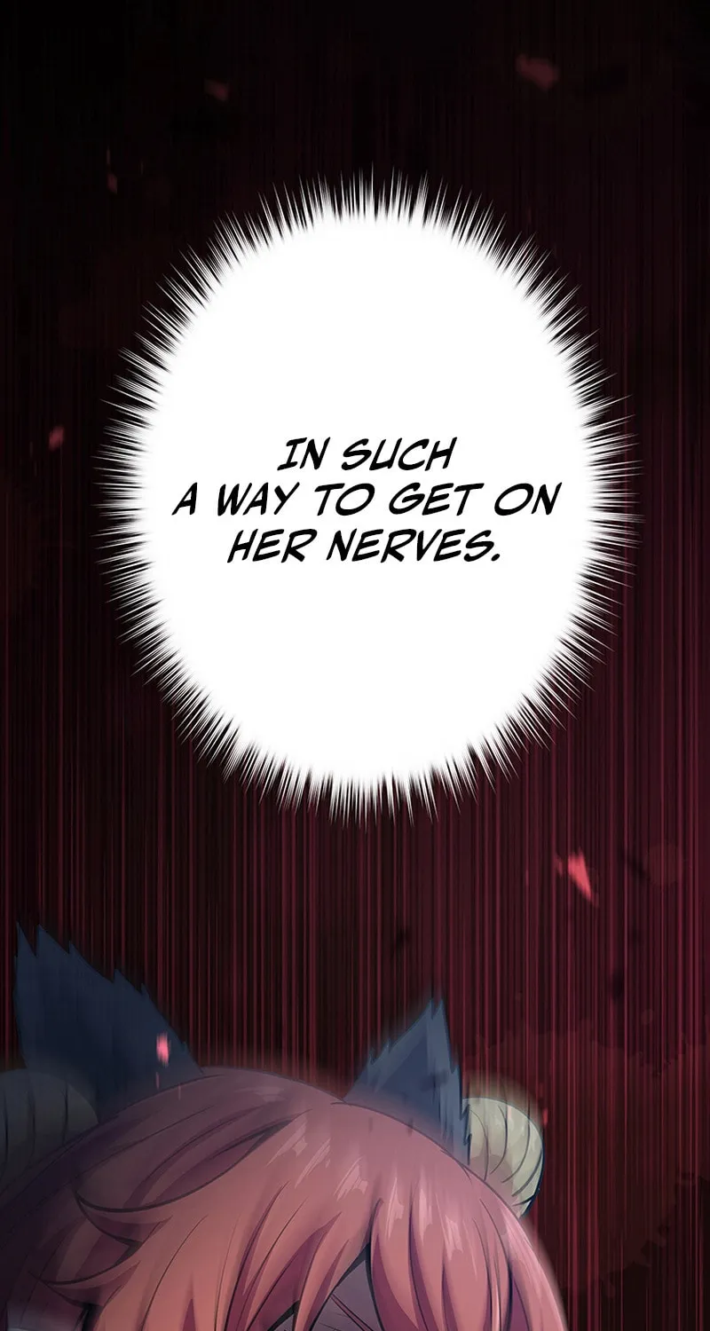 Read Dungeon Defense chapter 24 image 25 on Lezhin
