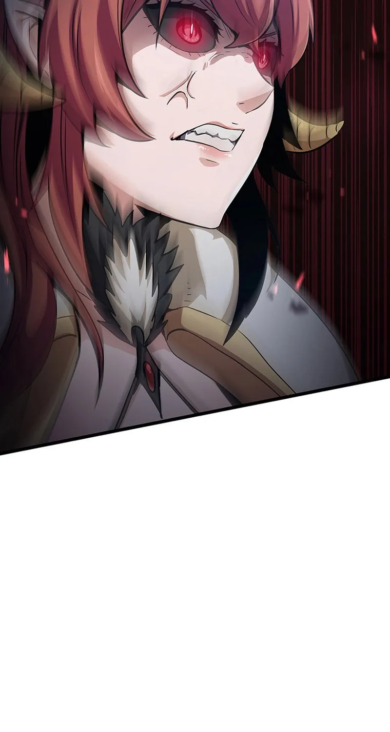 Read Dungeon Defense chapter 24 image 26 on Lezhin
