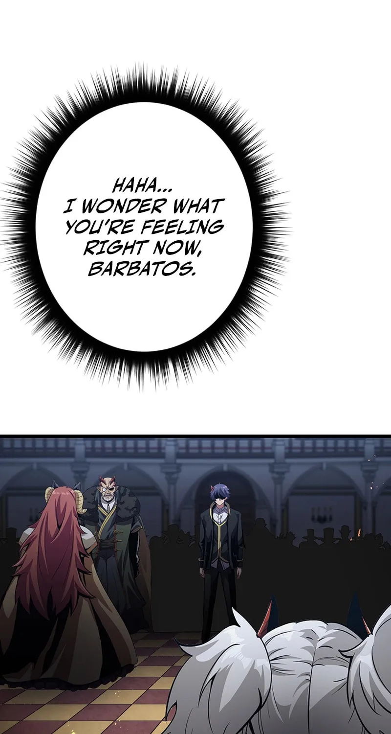 Read Dungeon Defense chapter 24 image 27 on Lezhin