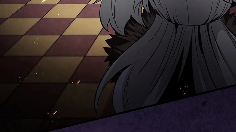 Read Dungeon Defense chapter 24 image 28 on Lezhin