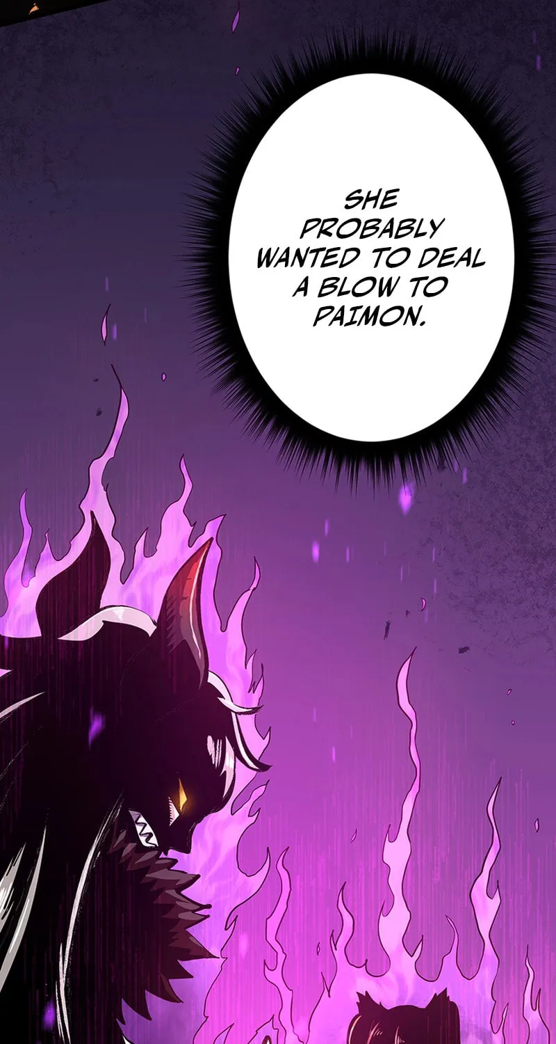 Read Dungeon Defense chapter 24 image 29 on Lezhin