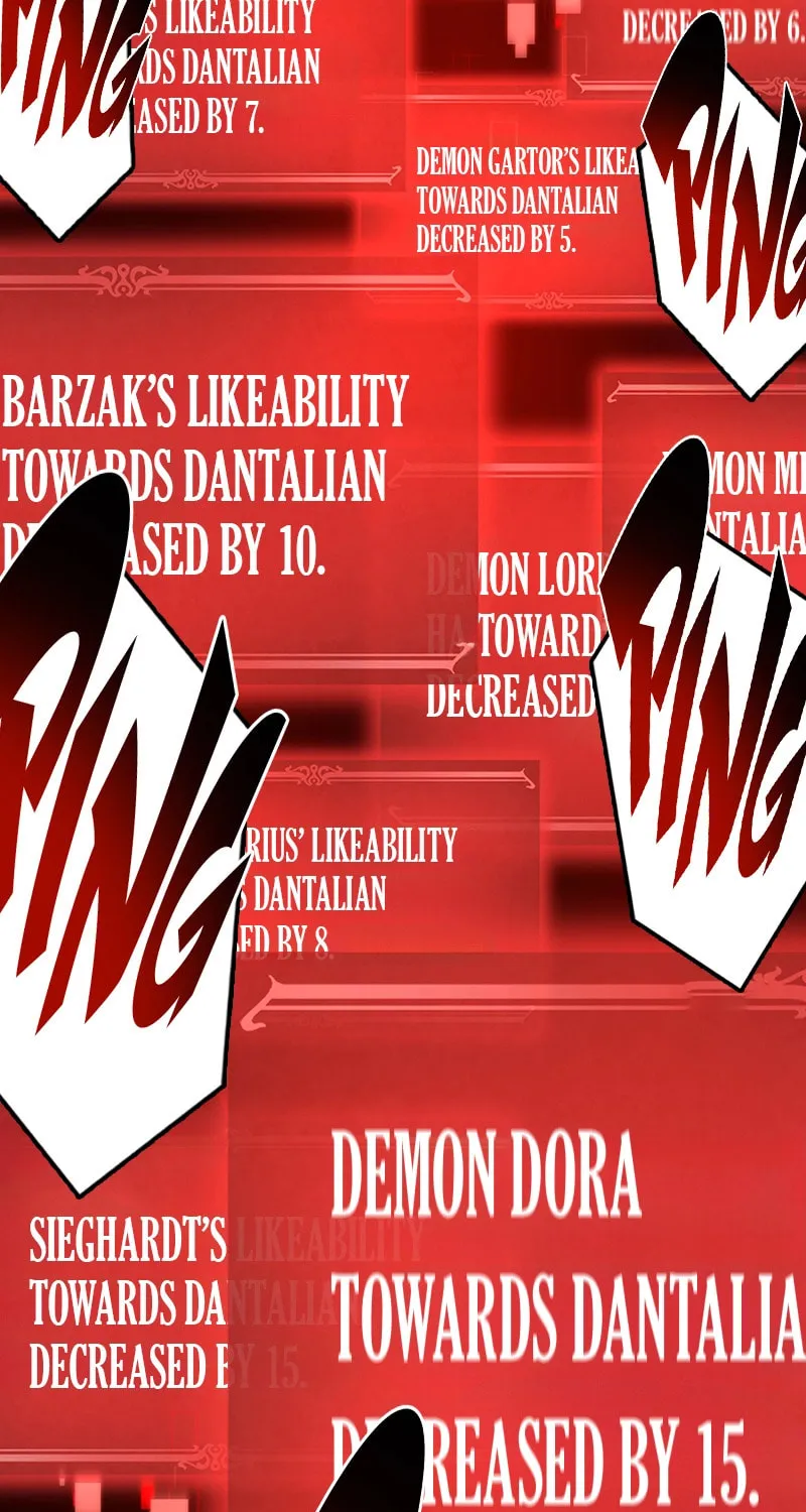 Read Dungeon Defense chapter 24 image 3 on Lezhin