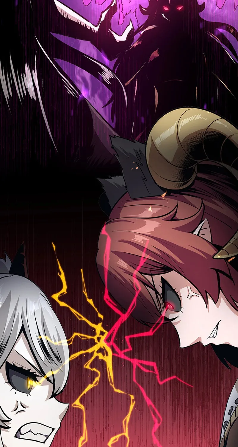 Read Dungeon Defense chapter 24 image 30 on Lezhin