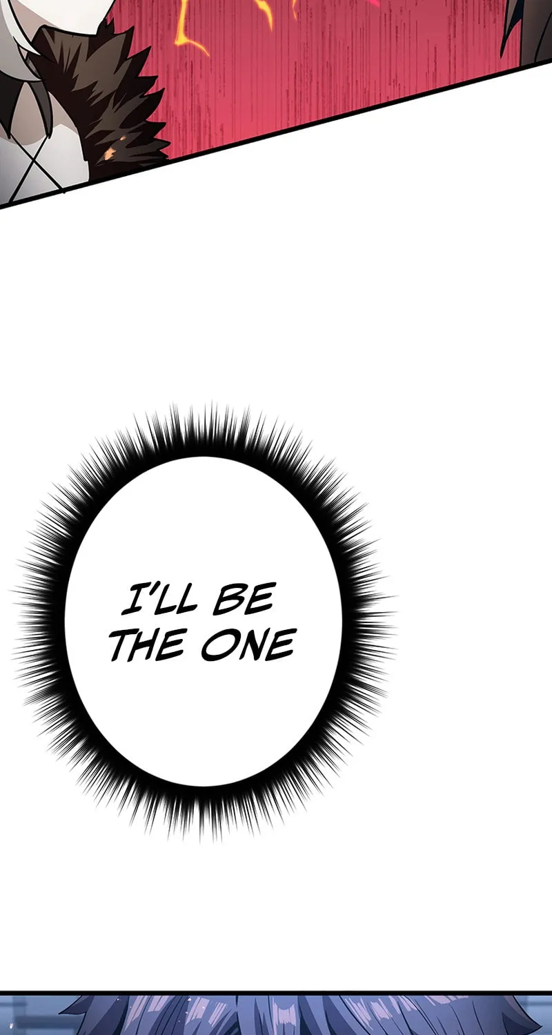 Read Dungeon Defense chapter 24 image 31 on Lezhin
