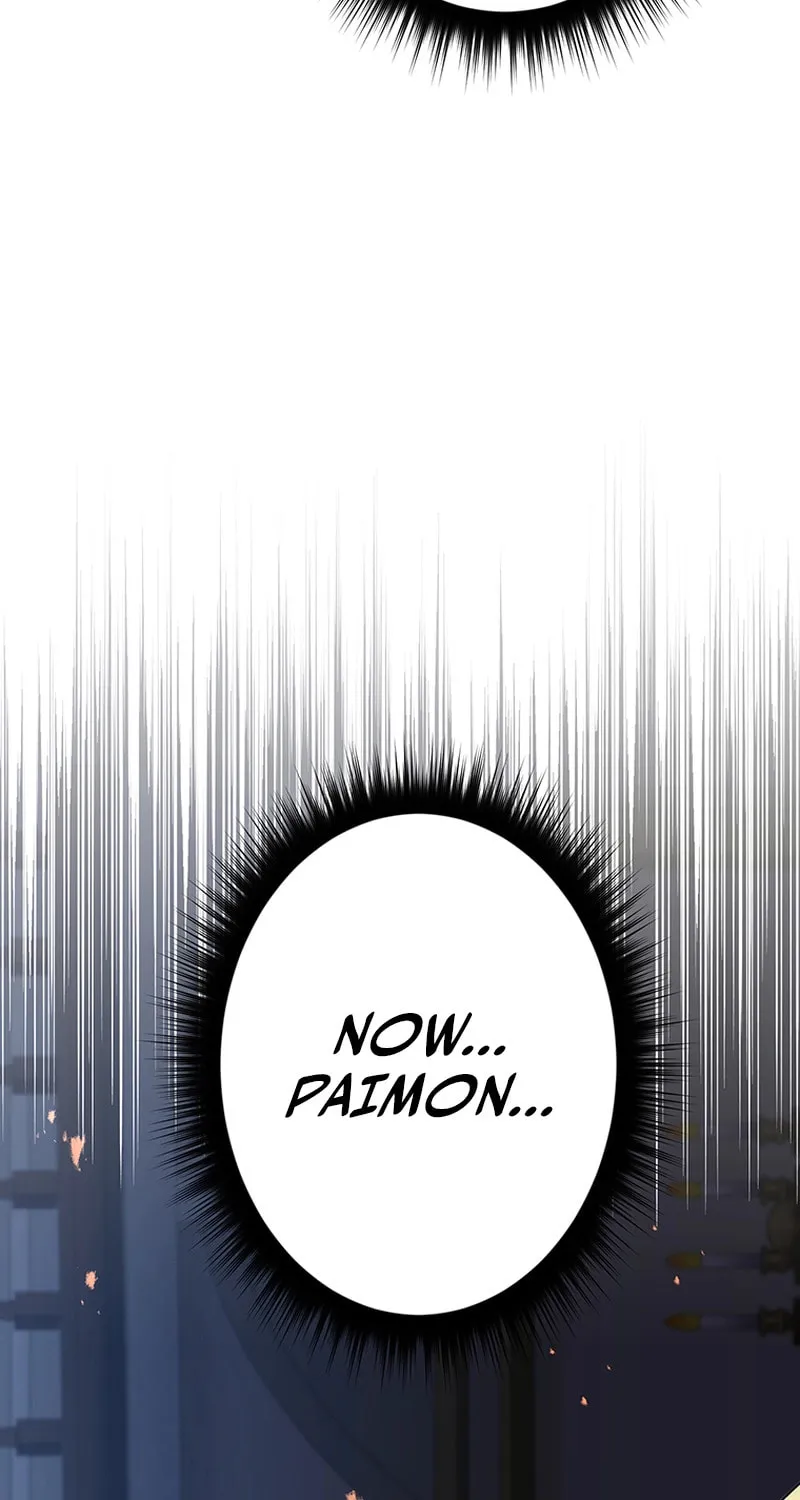 Read Dungeon Defense chapter 24 image 33 on Lezhin