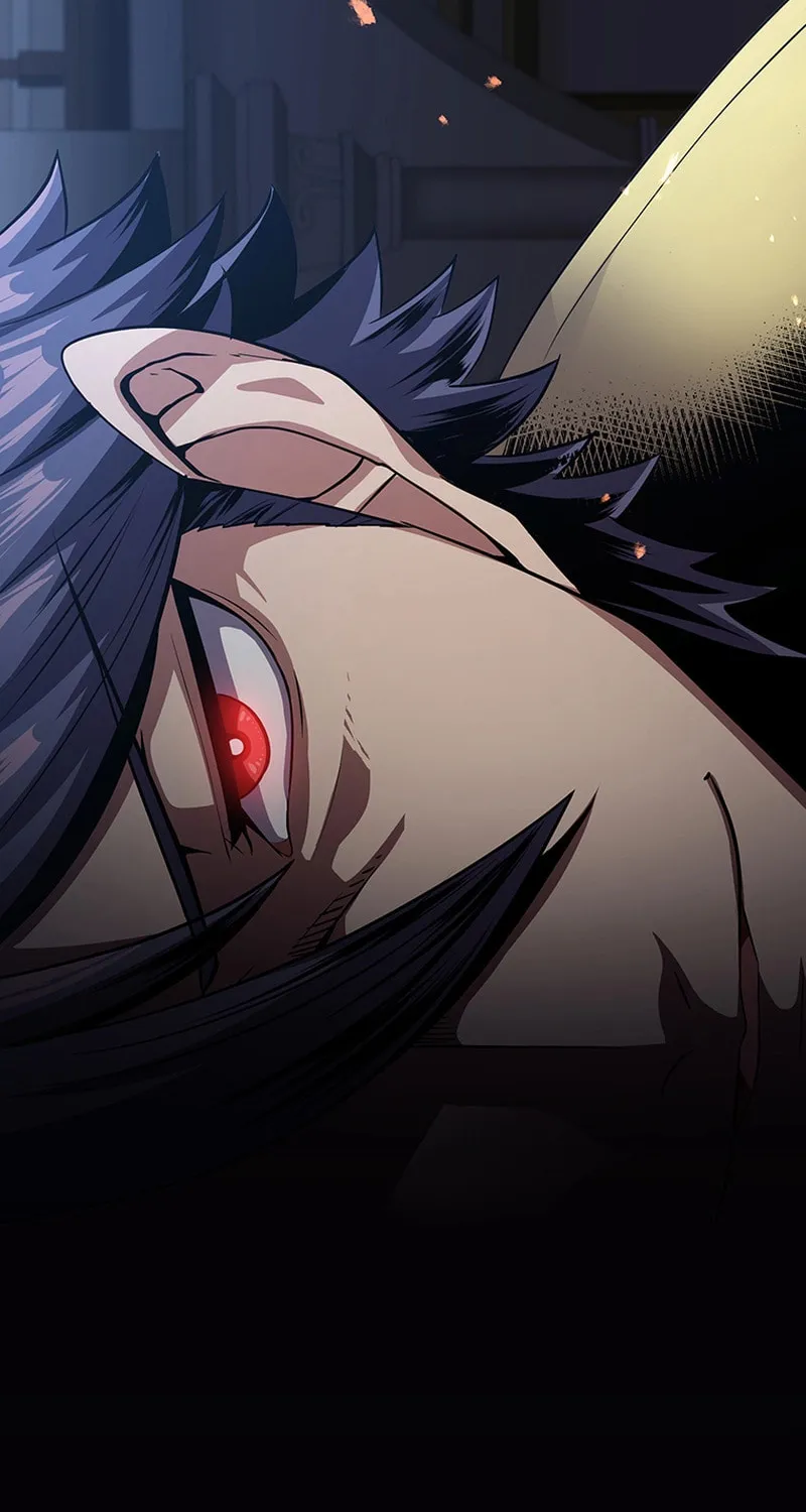 Read Dungeon Defense chapter 24 image 34 on Lezhin