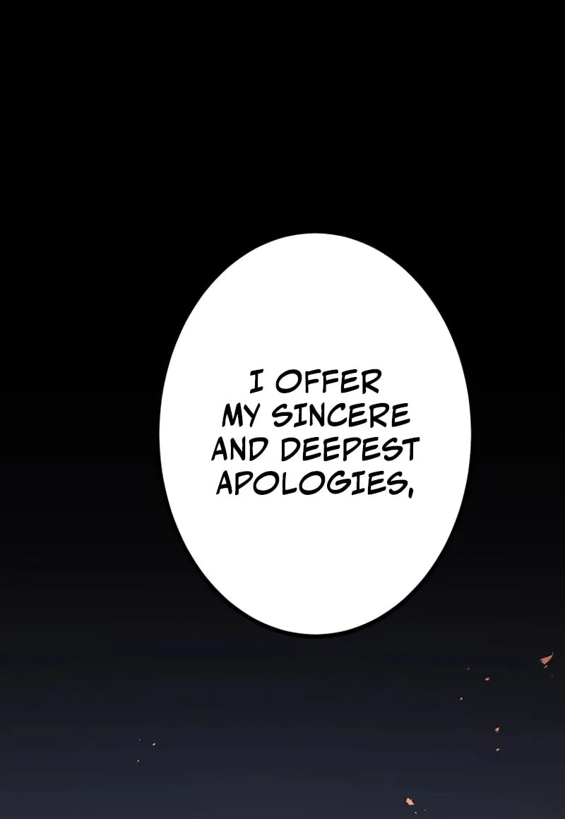 Read Dungeon Defense chapter 24 image 38 on Lezhin