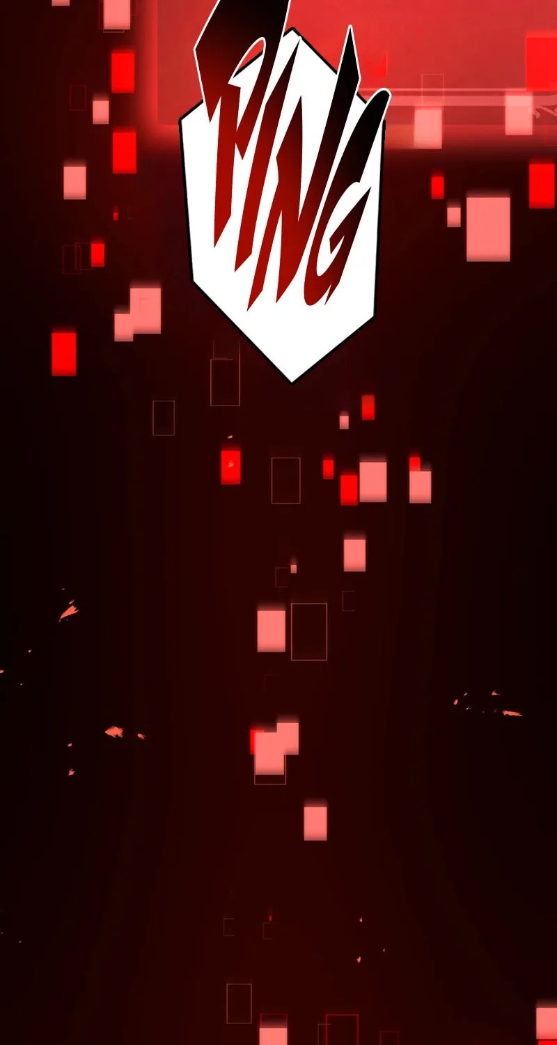 Read Dungeon Defense chapter 24 image 4 on Lezhin