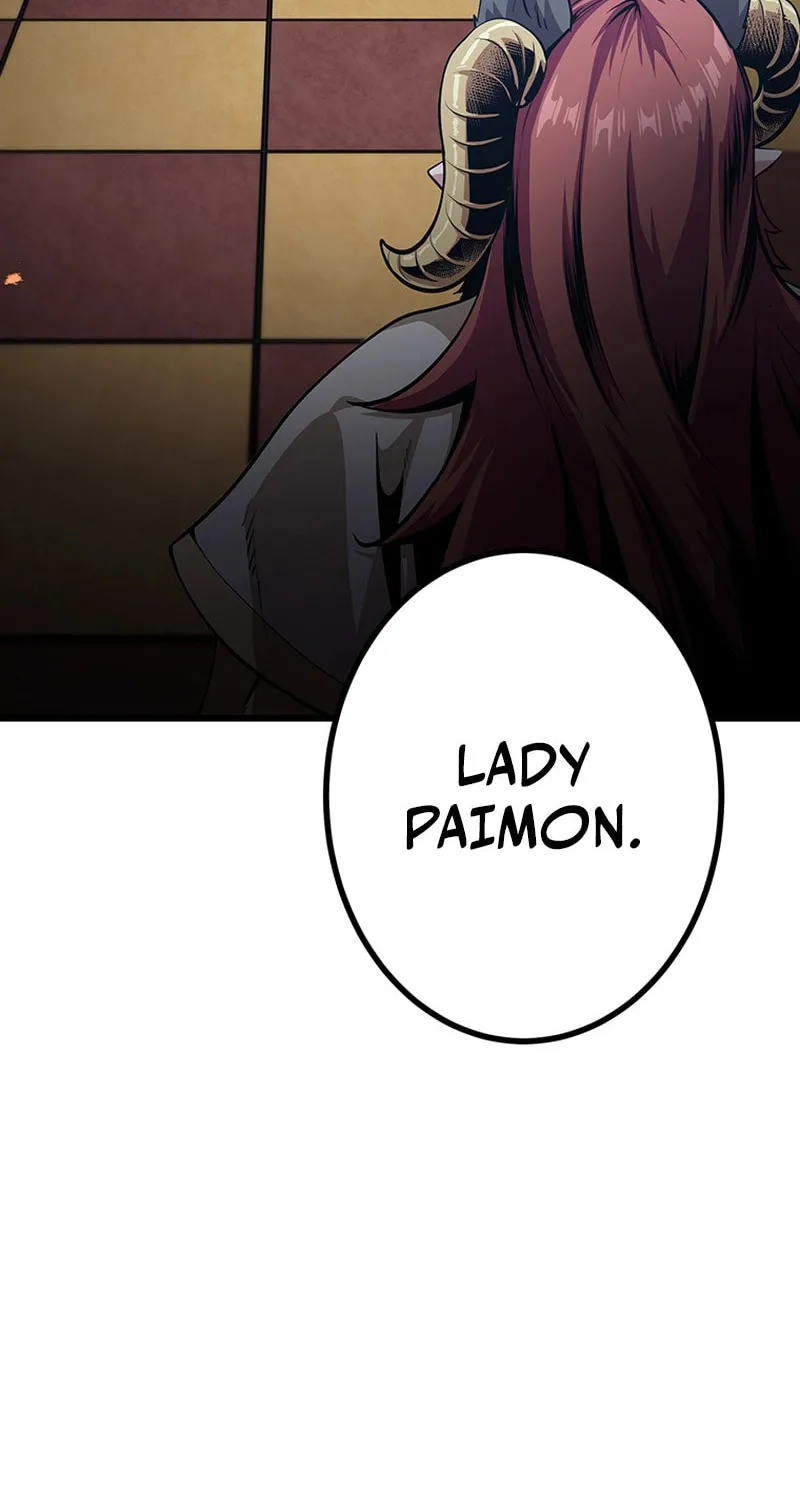 Read Dungeon Defense chapter 24 image 40 on Lezhin