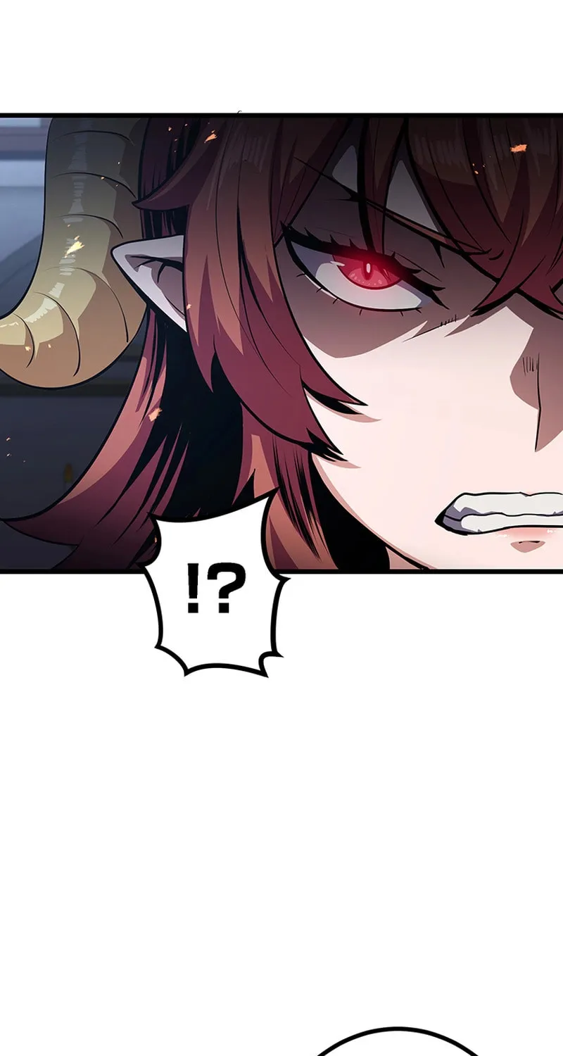 Read Dungeon Defense chapter 24 image 41 on Lezhin