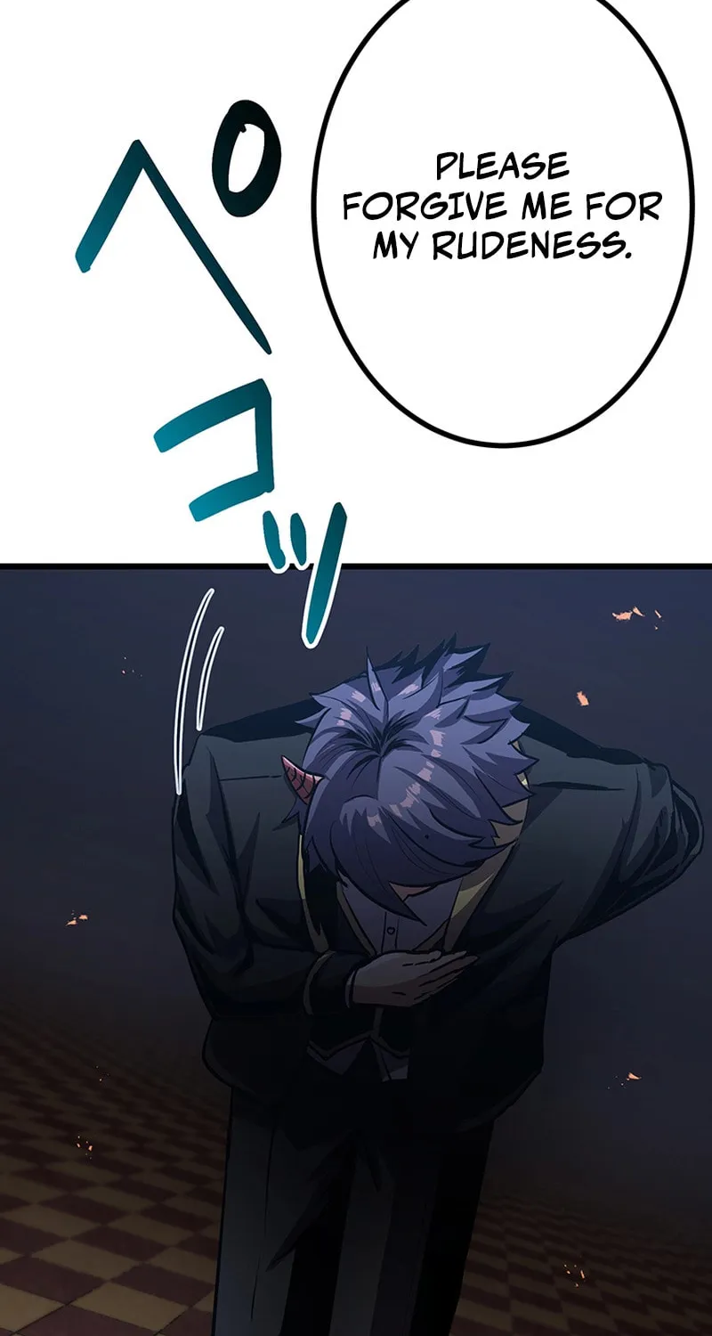 Read Dungeon Defense chapter 24 image 42 on Lezhin
