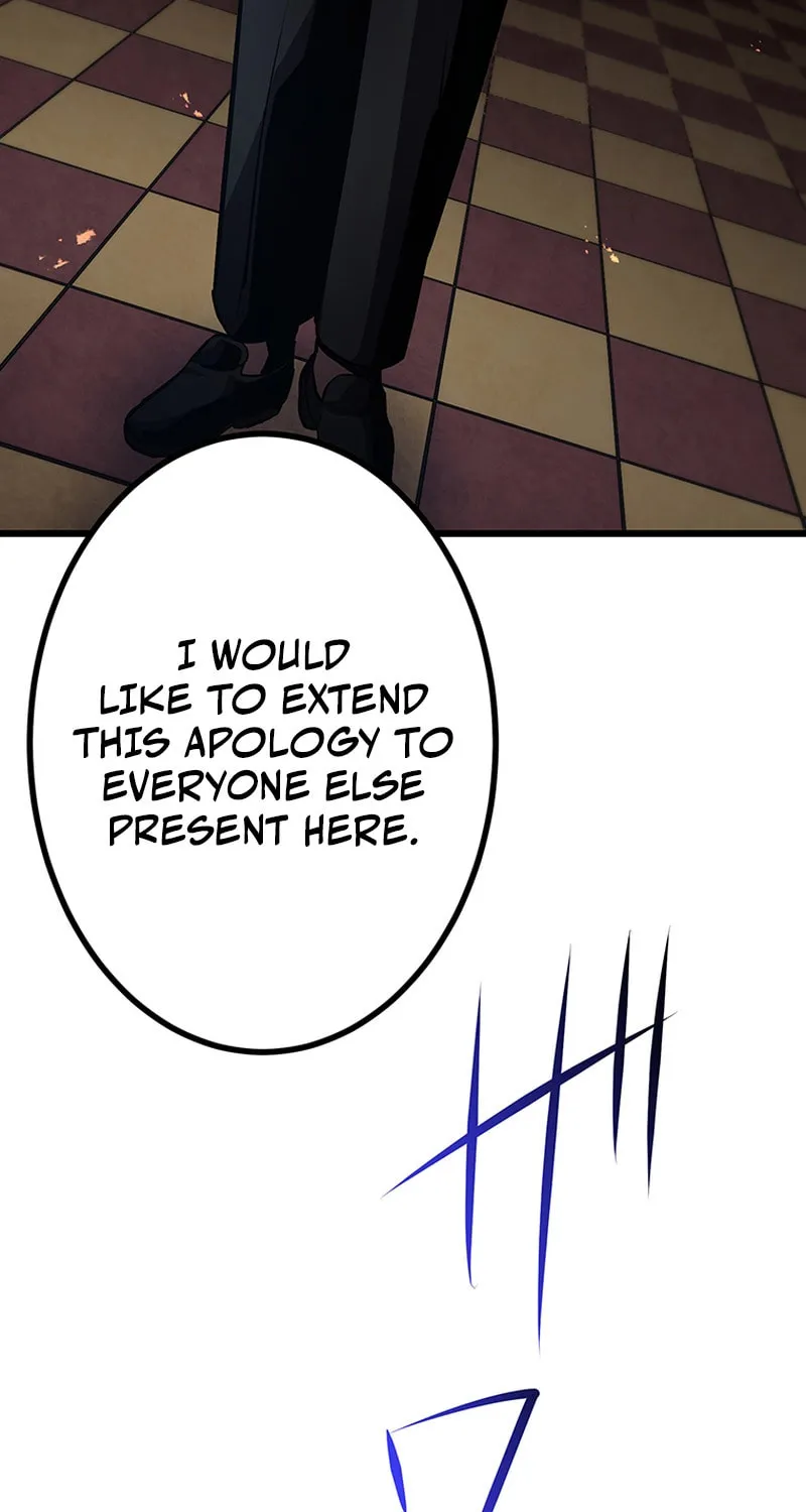 Read Dungeon Defense chapter 24 image 43 on Lezhin
