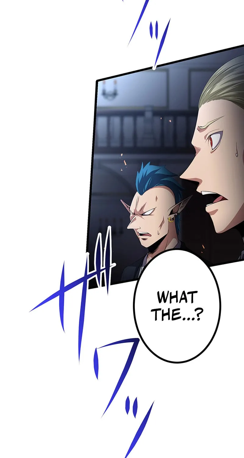 Read Dungeon Defense chapter 24 image 44 on Lezhin