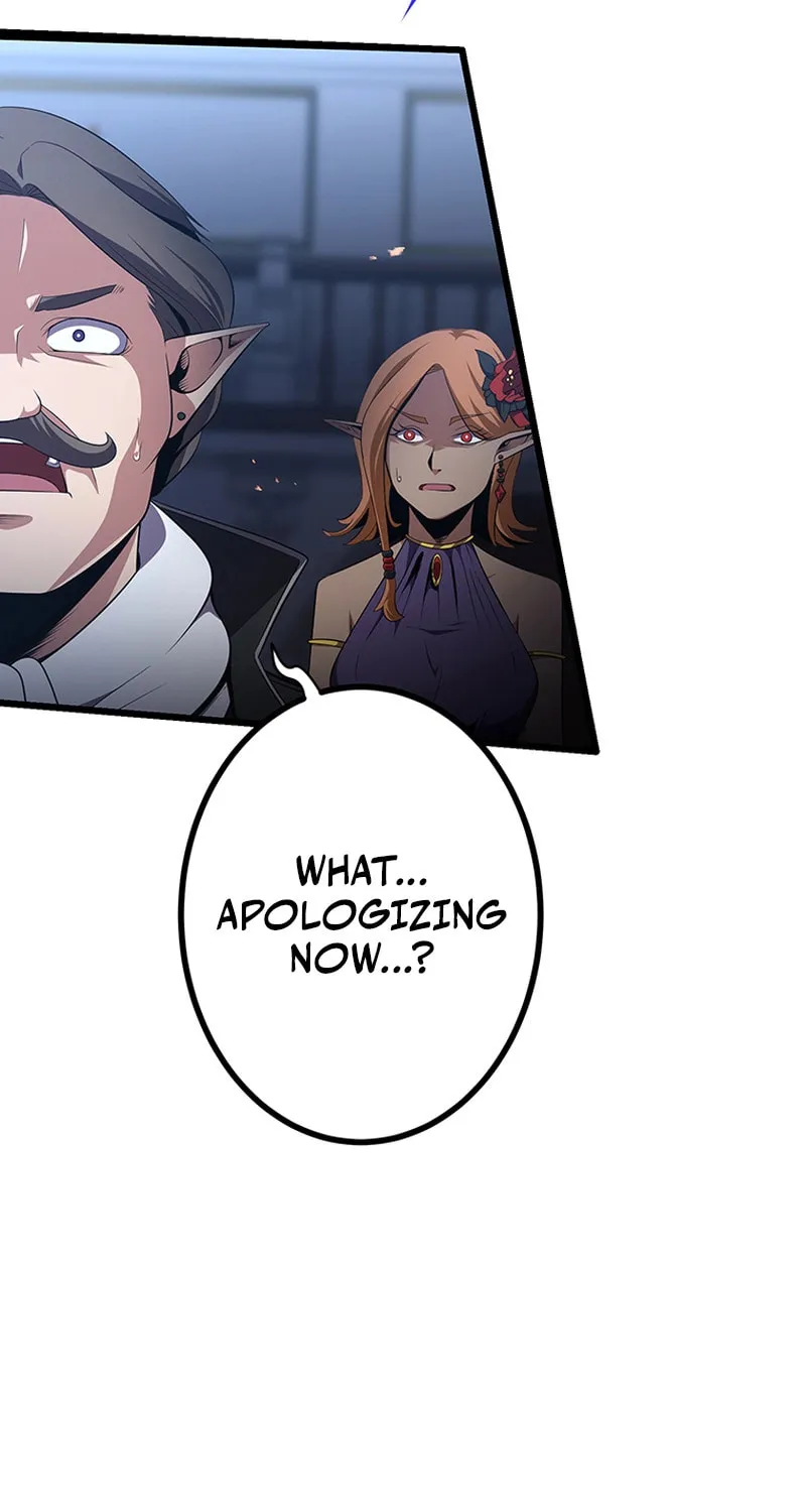 Read Dungeon Defense chapter 24 image 45 on Lezhin