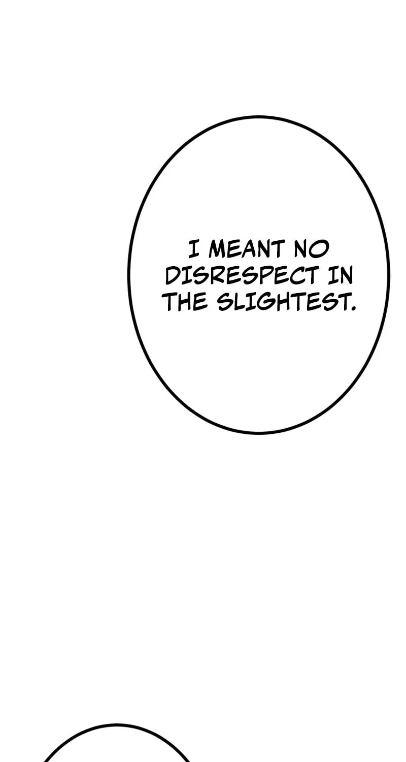 Read Dungeon Defense chapter 24 image 46 on Lezhin