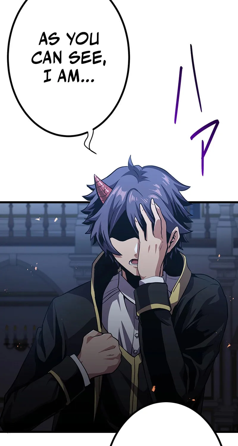 Read Dungeon Defense chapter 24 image 47 on Lezhin