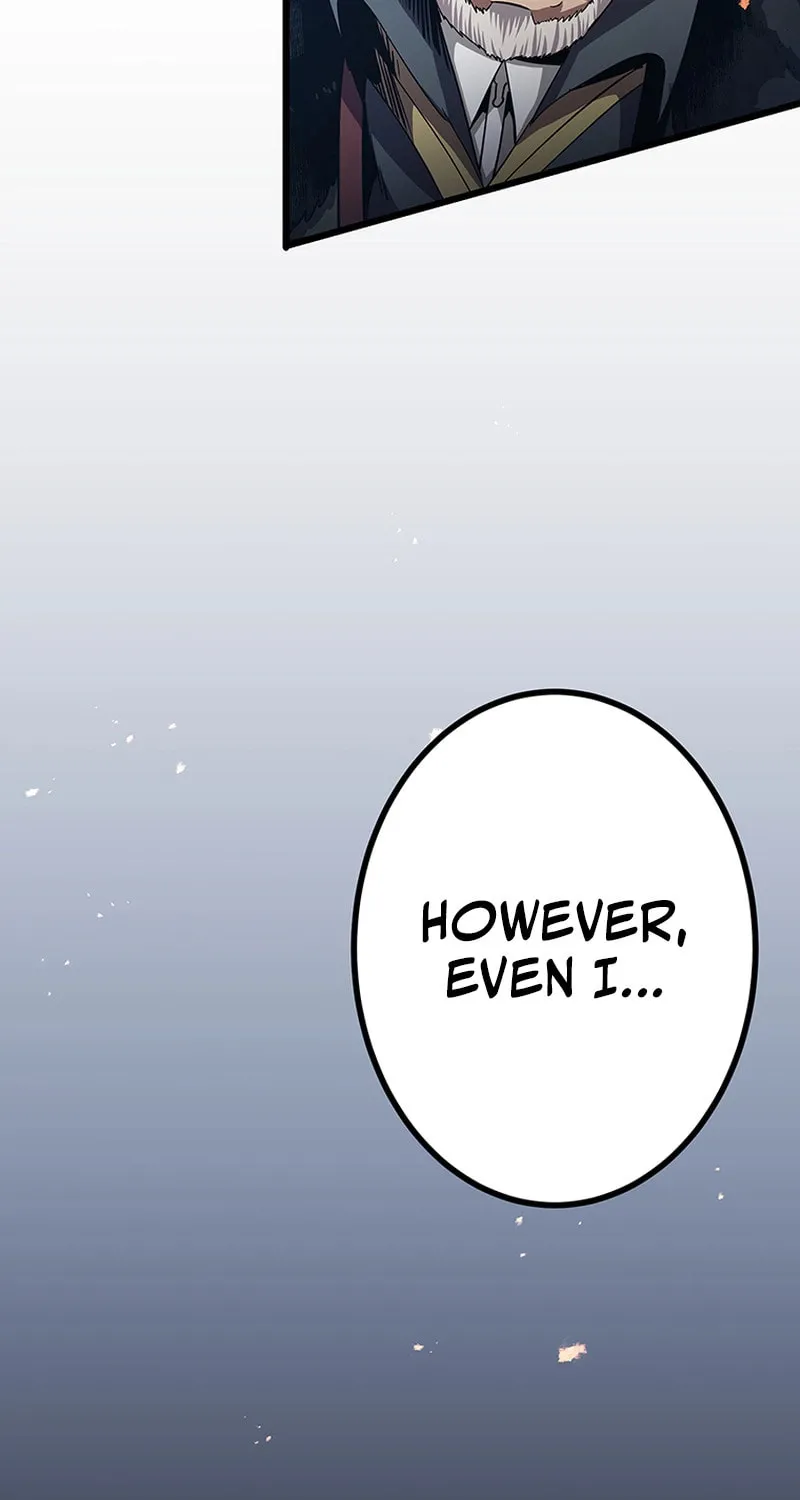 Read Dungeon Defense chapter 24 image 51 on Lezhin