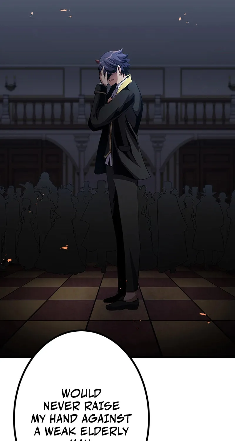 Read Dungeon Defense chapter 24 image 52 on Lezhin
