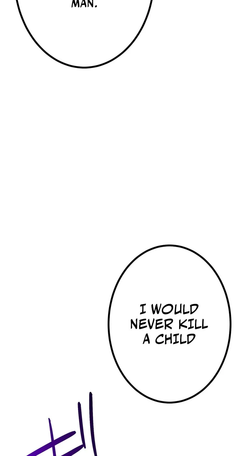 Read Dungeon Defense chapter 24 image 53 on Lezhin