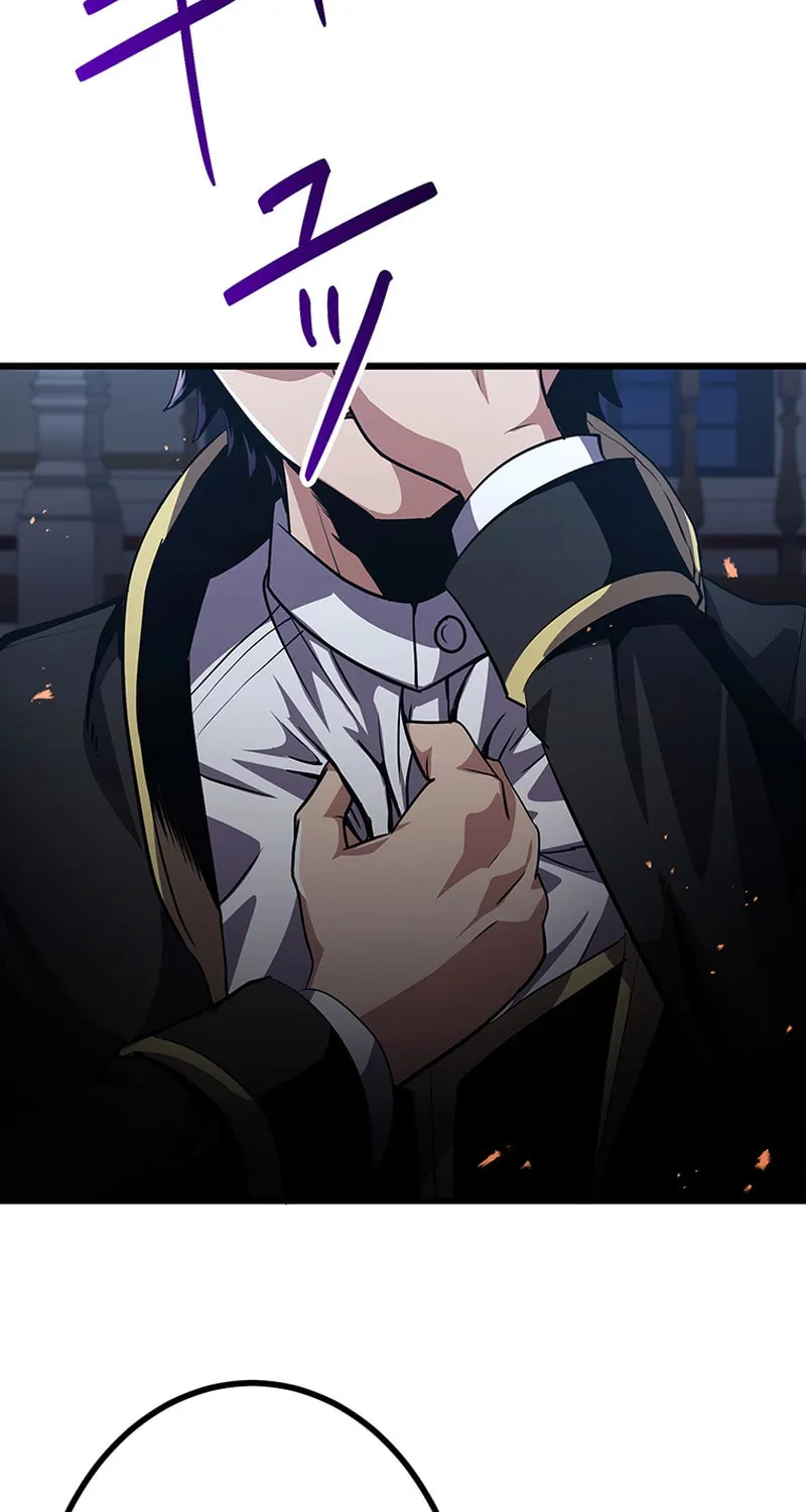 Read Dungeon Defense chapter 24 image 54 on Lezhin