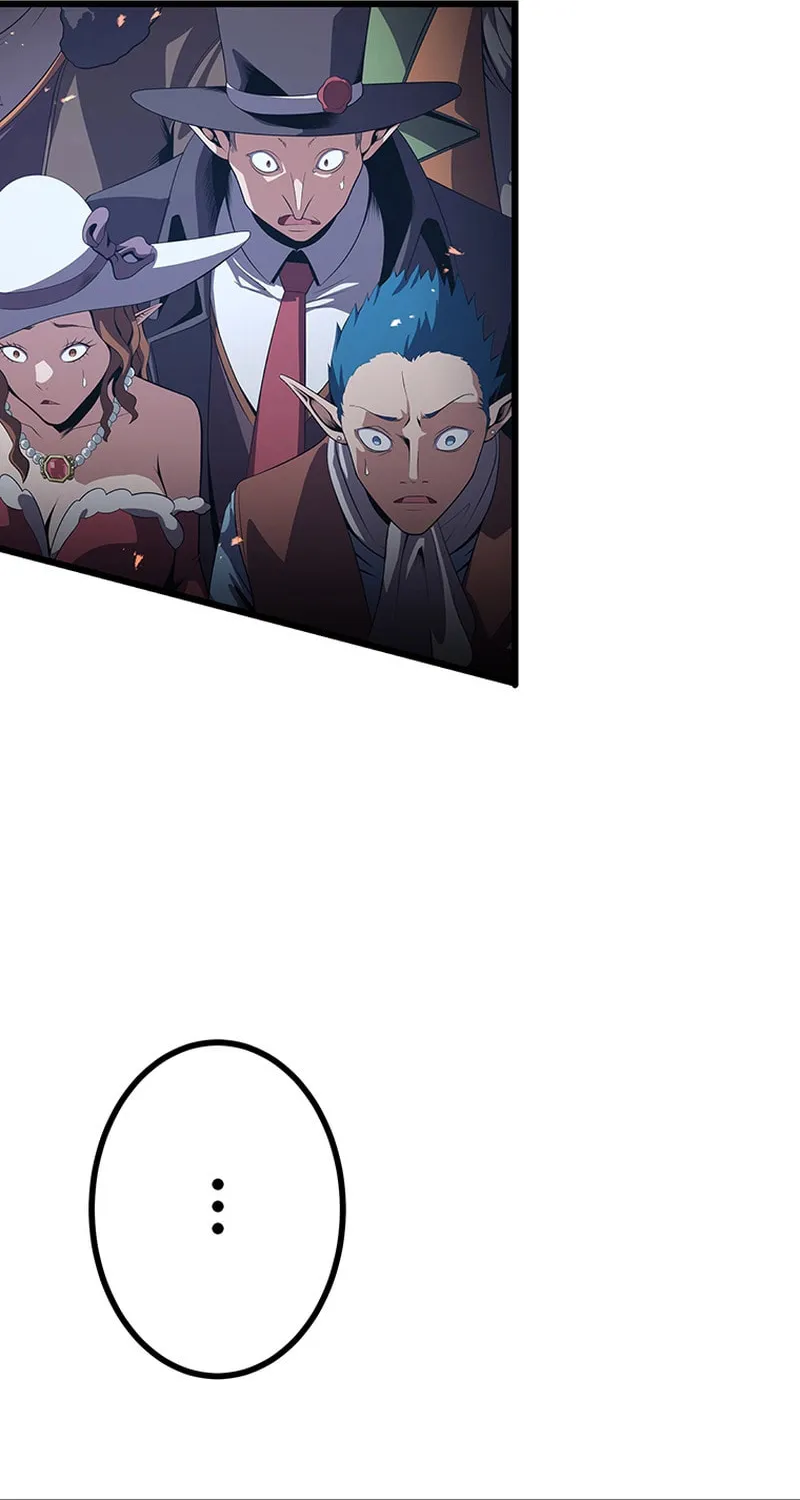 Read Dungeon Defense chapter 24 image 56 on Lezhin