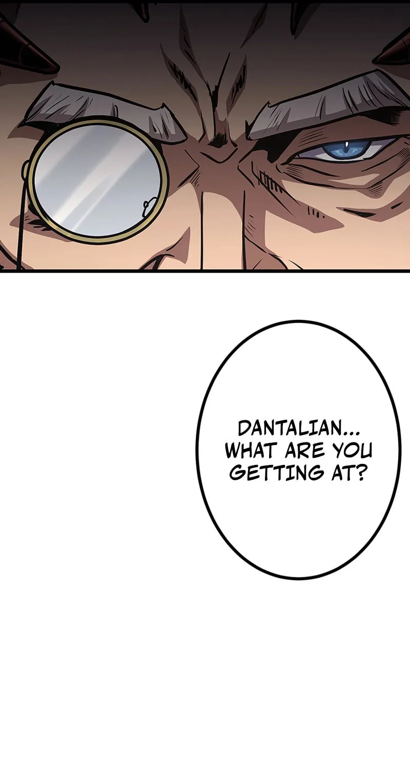 Read Dungeon Defense chapter 24 image 57 on Lezhin