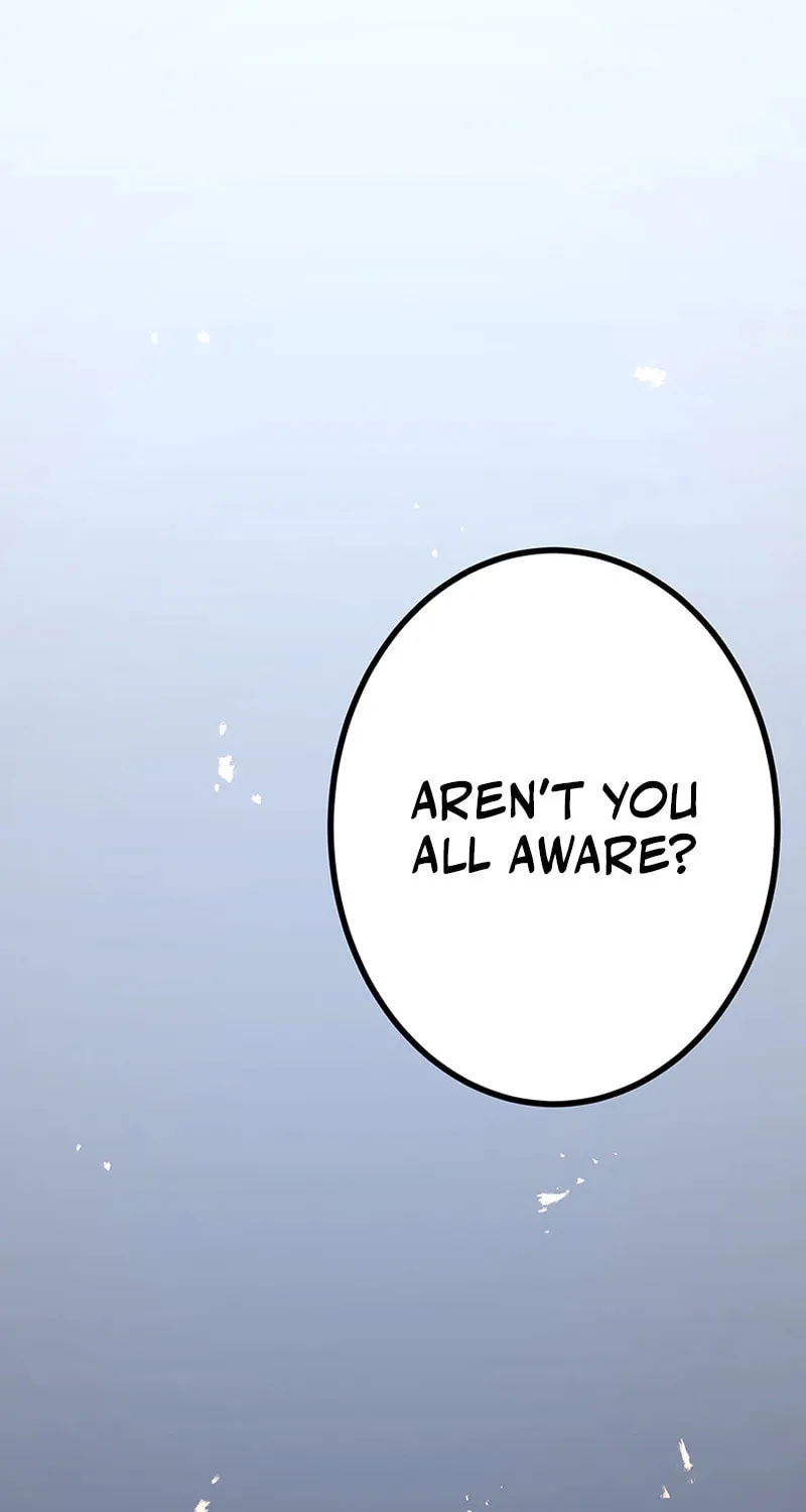 Read Dungeon Defense chapter 24 image 59 on Lezhin
