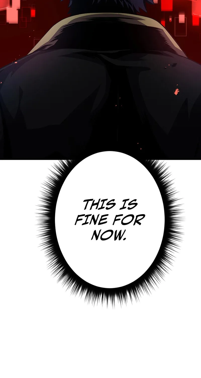 Read Dungeon Defense chapter 24 image 6 on Lezhin