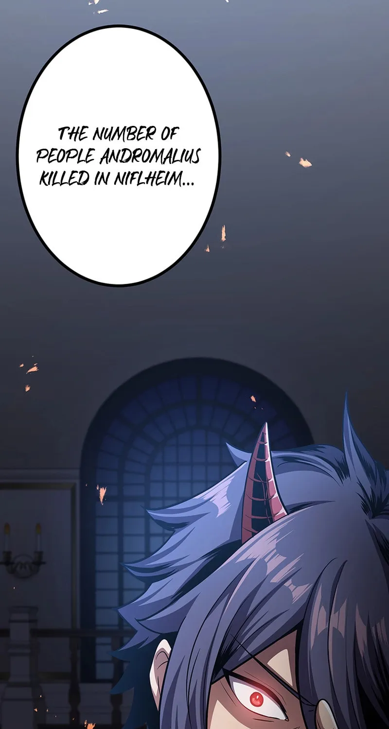 Read Dungeon Defense chapter 24 image 60 on Lezhin