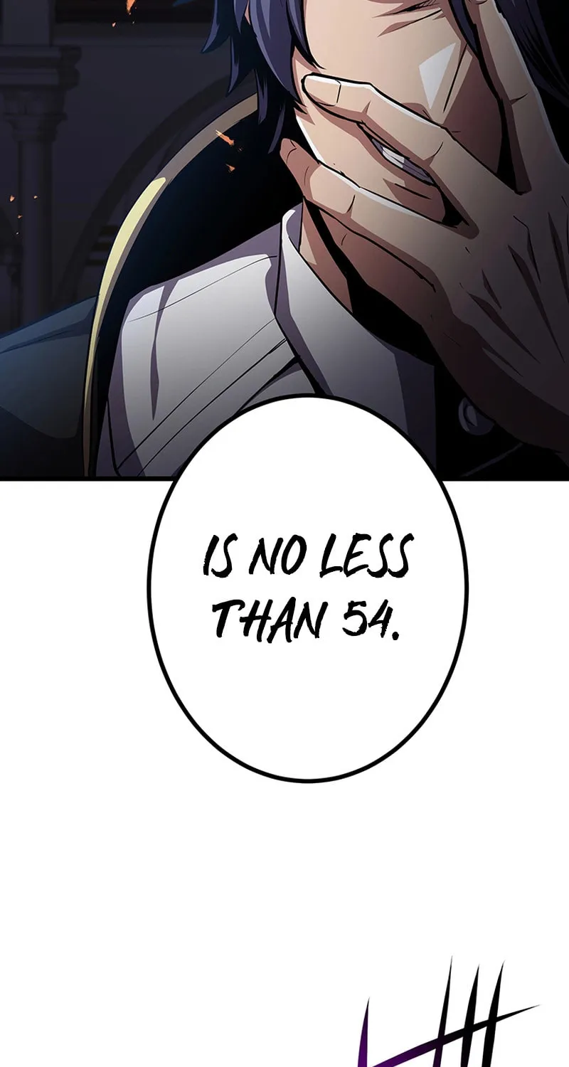 Read Dungeon Defense chapter 24 image 61 on Lezhin