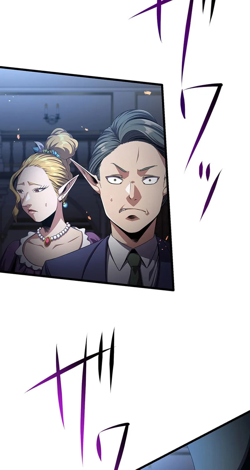 Read Dungeon Defense chapter 24 image 62 on Lezhin