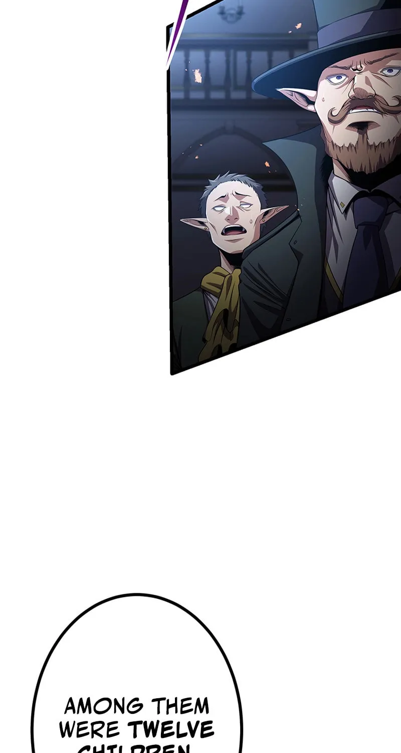 Read Dungeon Defense chapter 24 image 63 on Lezhin