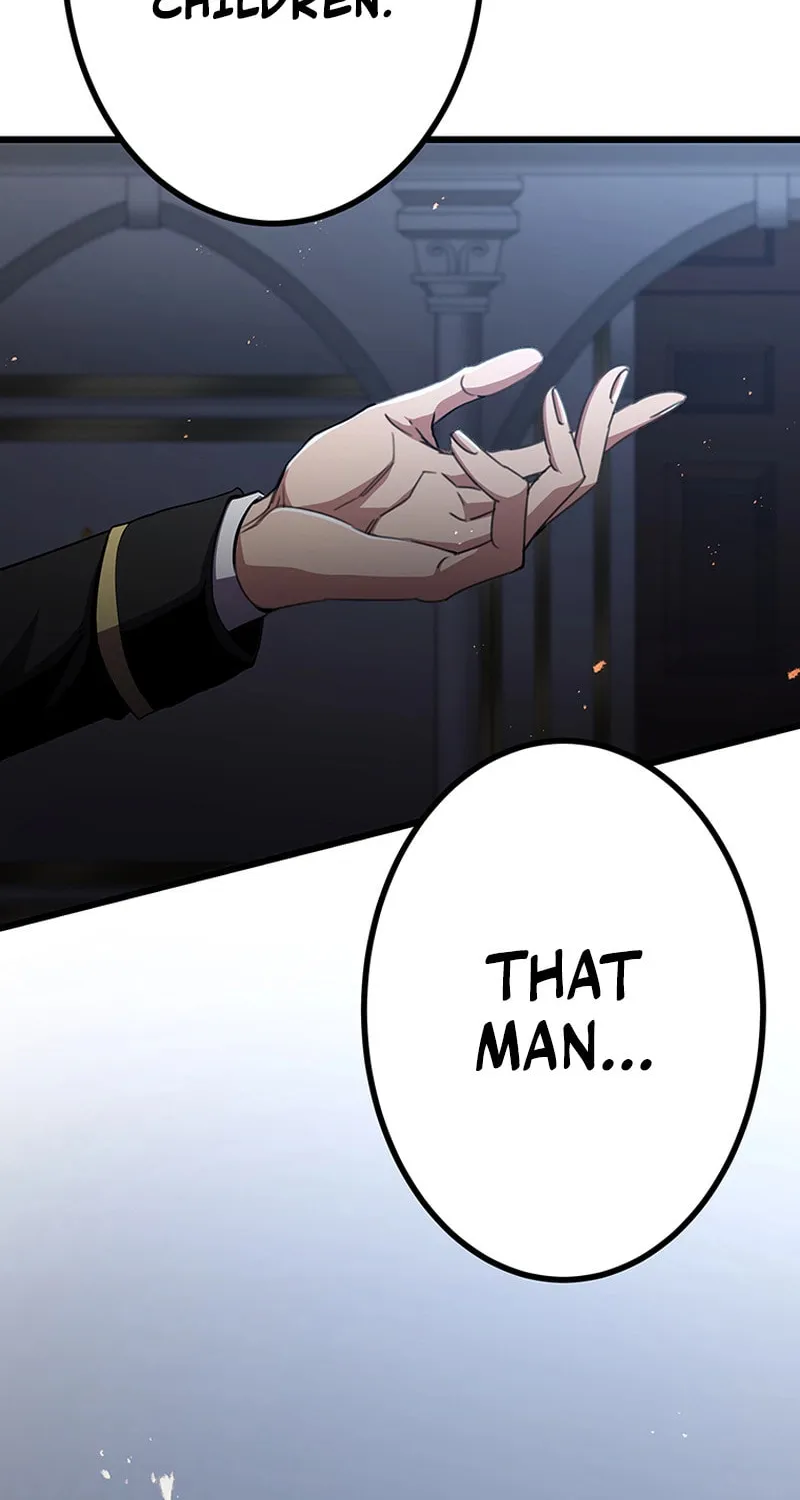 Read Dungeon Defense chapter 24 image 64 on Lezhin