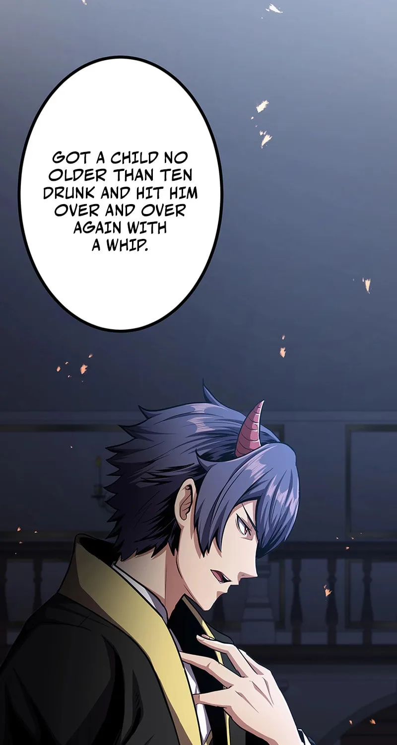 Read Dungeon Defense chapter 24 image 65 on Lezhin