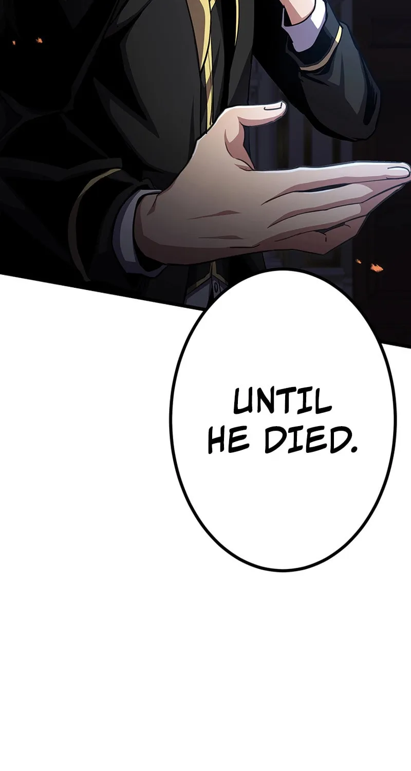 Read Dungeon Defense chapter 24 image 66 on Lezhin