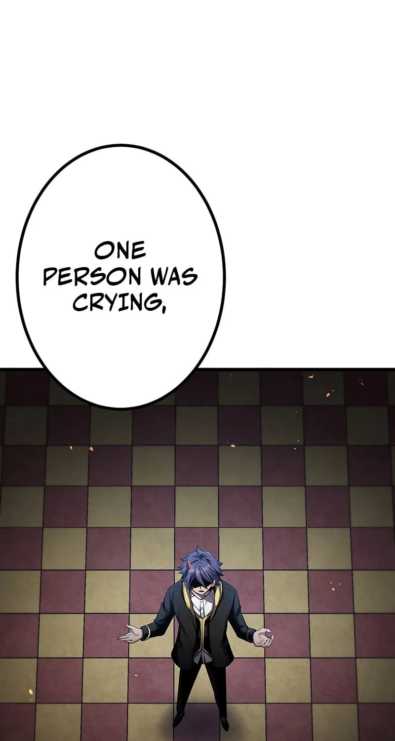 Read Dungeon Defense chapter 24 image 67 on Lezhin