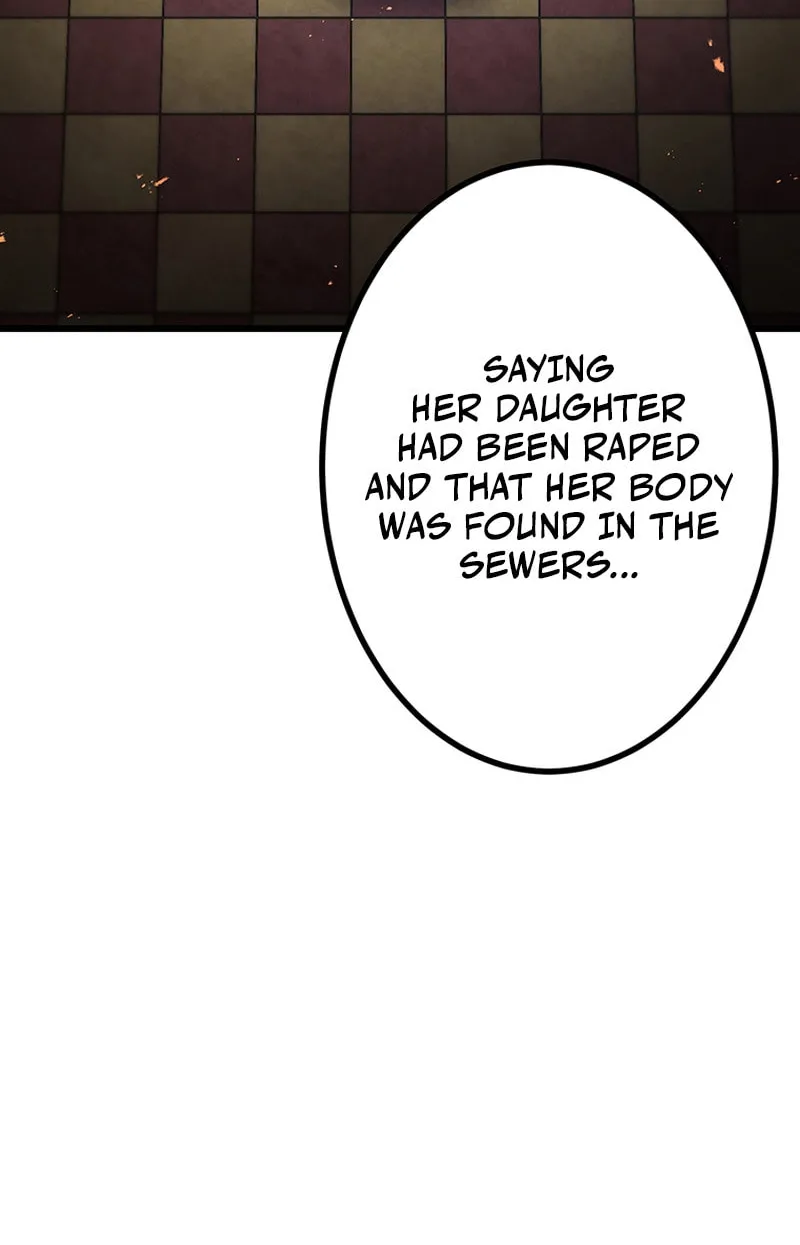 Read Dungeon Defense chapter 24 image 68 on Lezhin