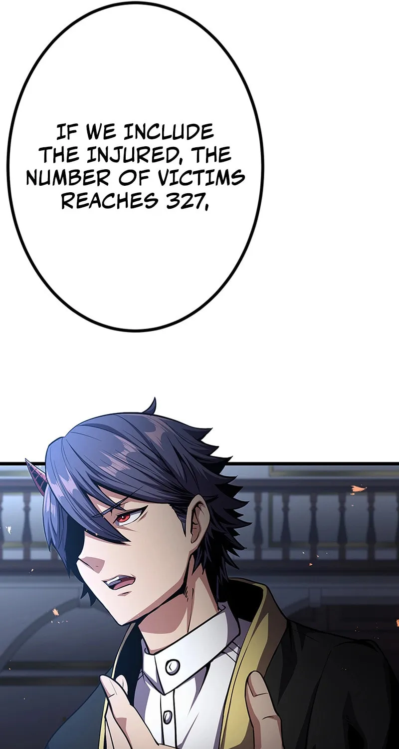 Read Dungeon Defense chapter 24 image 69 on Lezhin