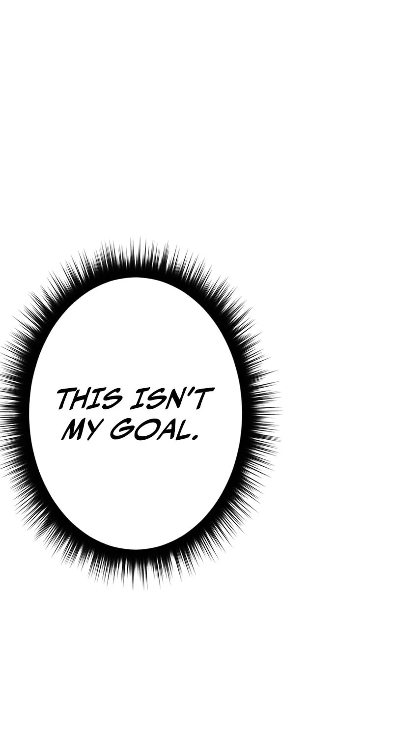 Read Dungeon Defense chapter 24 image 7 on Lezhin
