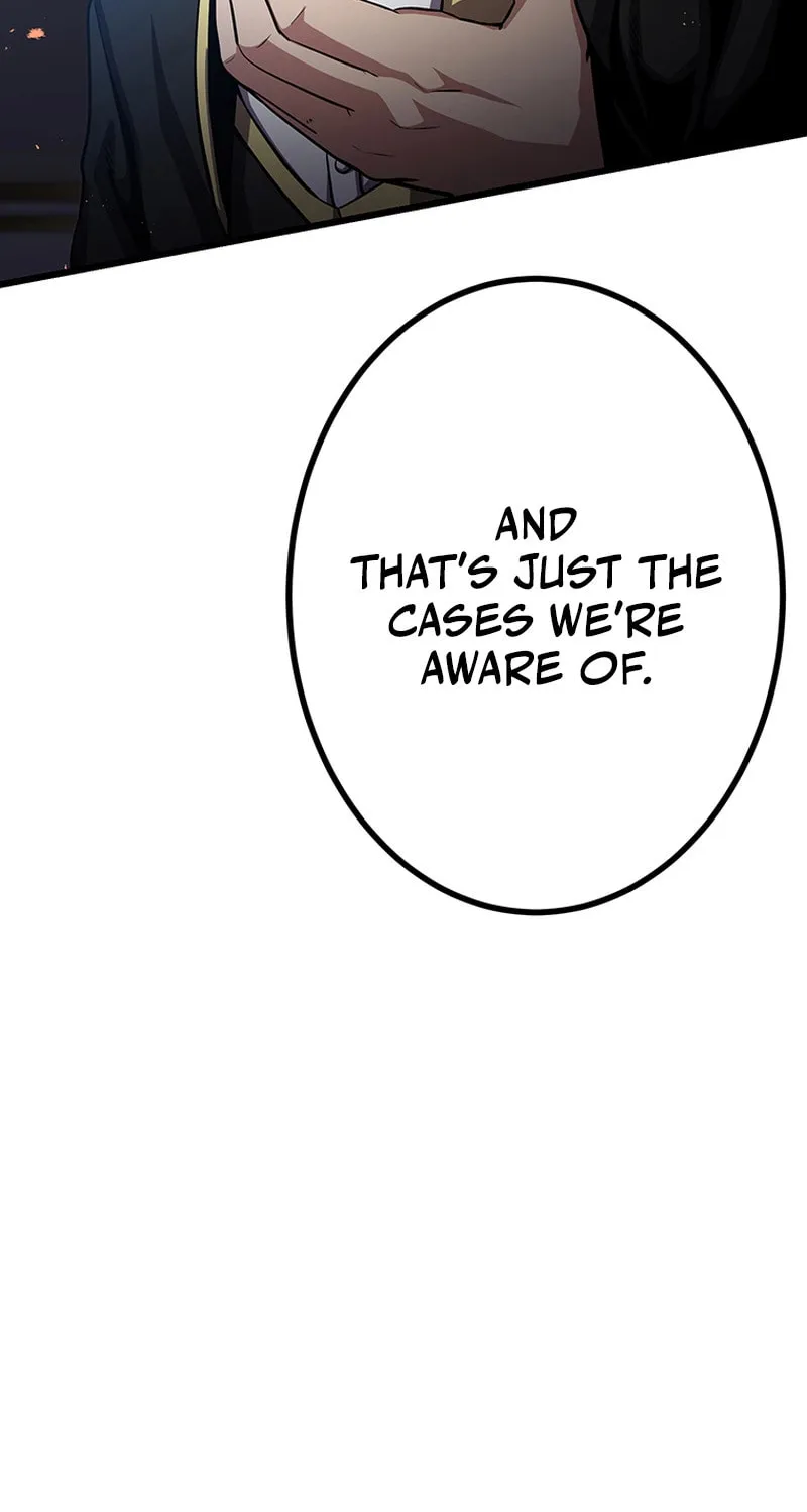 Read Dungeon Defense chapter 24 image 70 on Lezhin