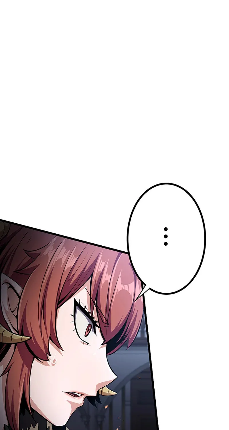 Read Dungeon Defense chapter 24 image 73 on Lezhin