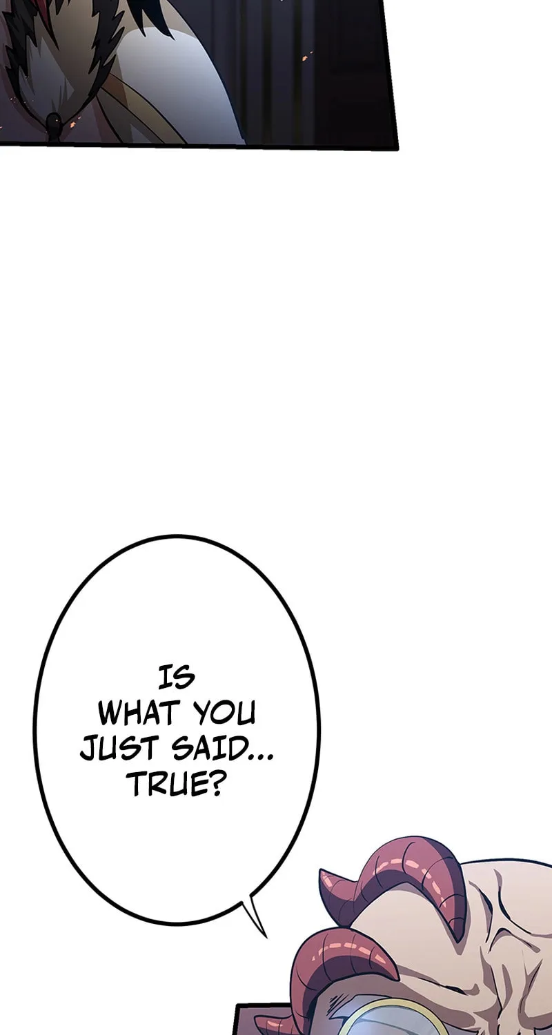 Read Dungeon Defense chapter 24 image 74 on Lezhin