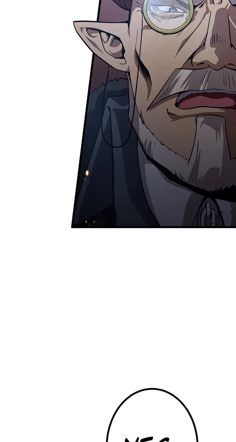 Read Dungeon Defense chapter 24 image 75 on Lezhin