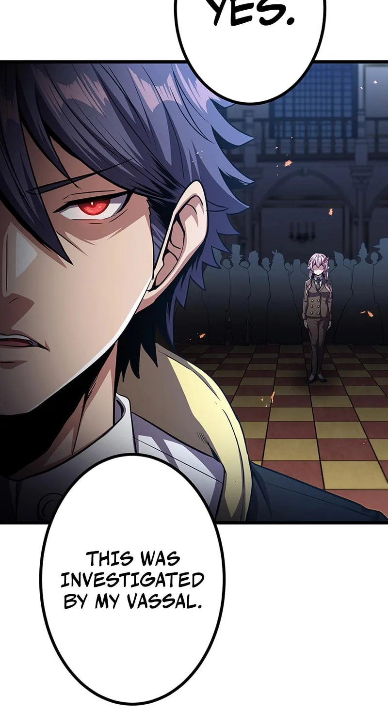 Read Dungeon Defense chapter 24 image 76 on Lezhin