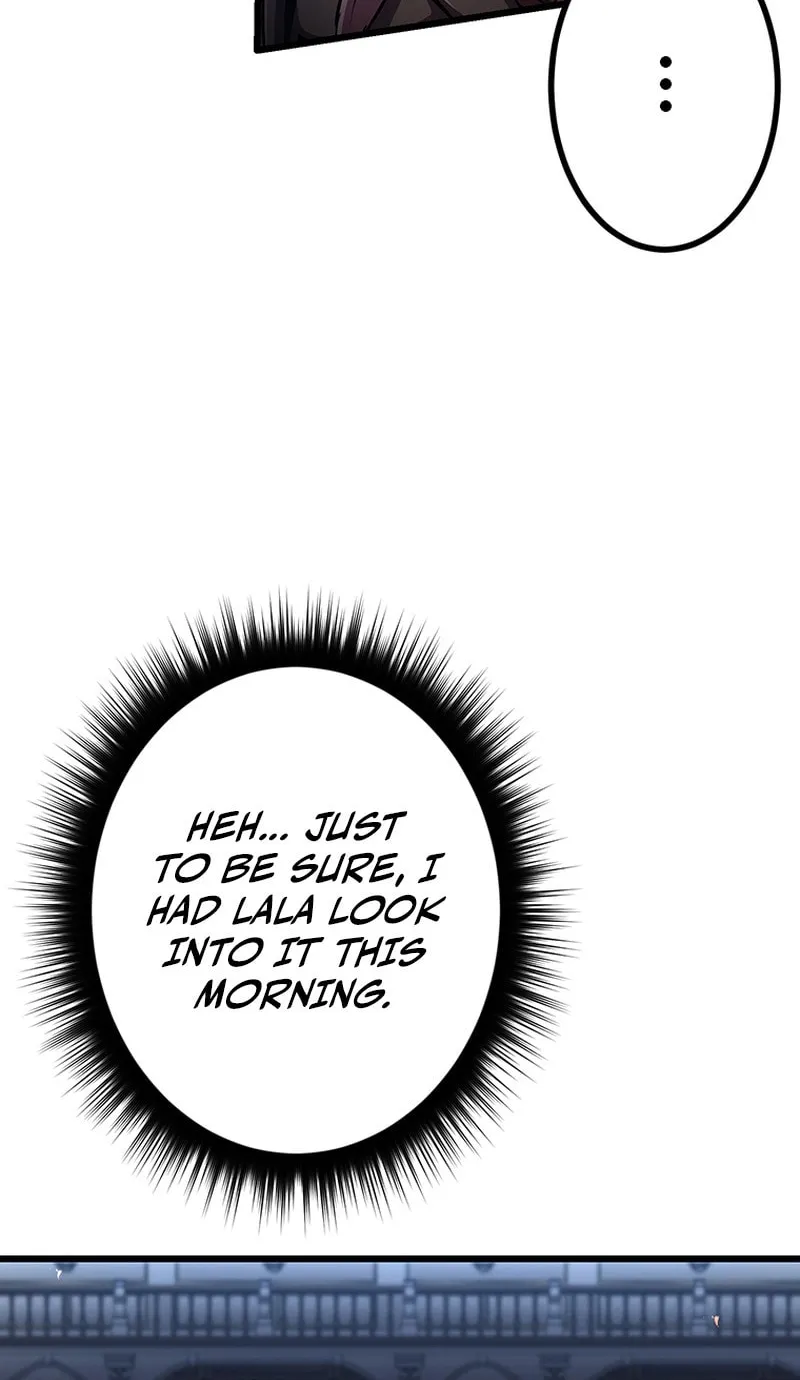 Read Dungeon Defense chapter 24 image 78 on Lezhin