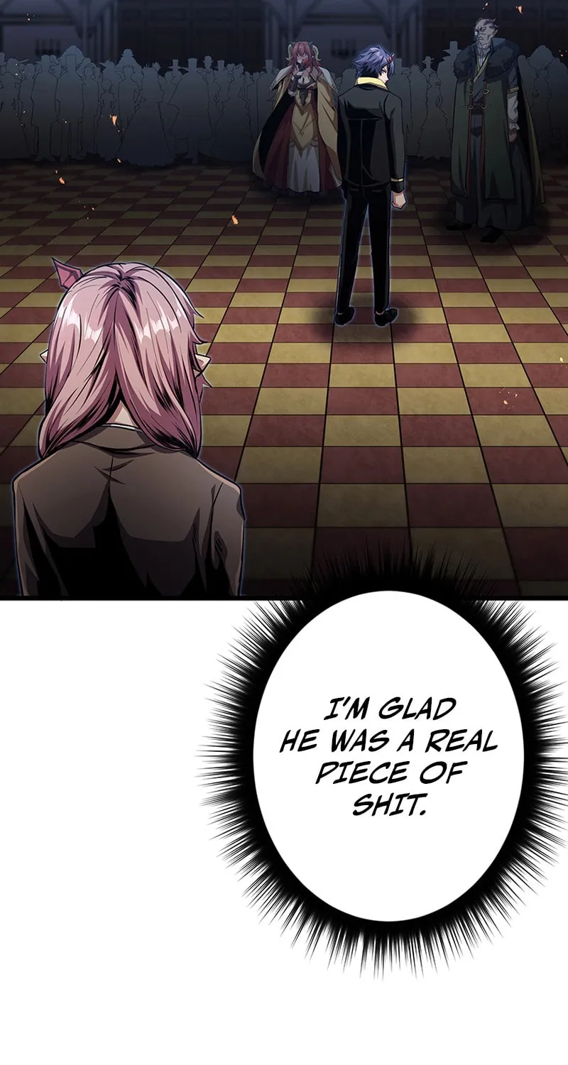 Read Dungeon Defense chapter 24 image 79 on Lezhin