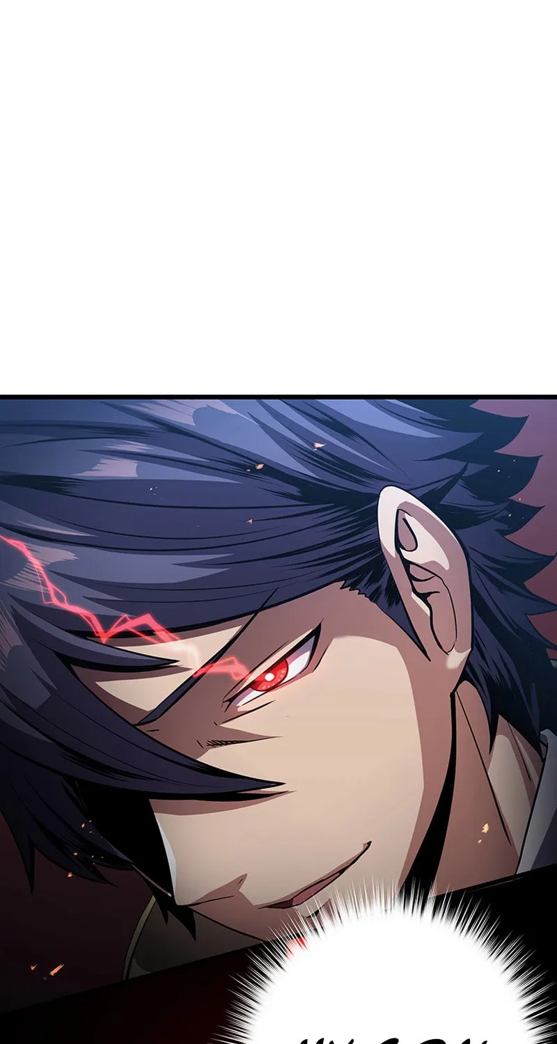 Read Dungeon Defense chapter 24 image 8 on Lezhin