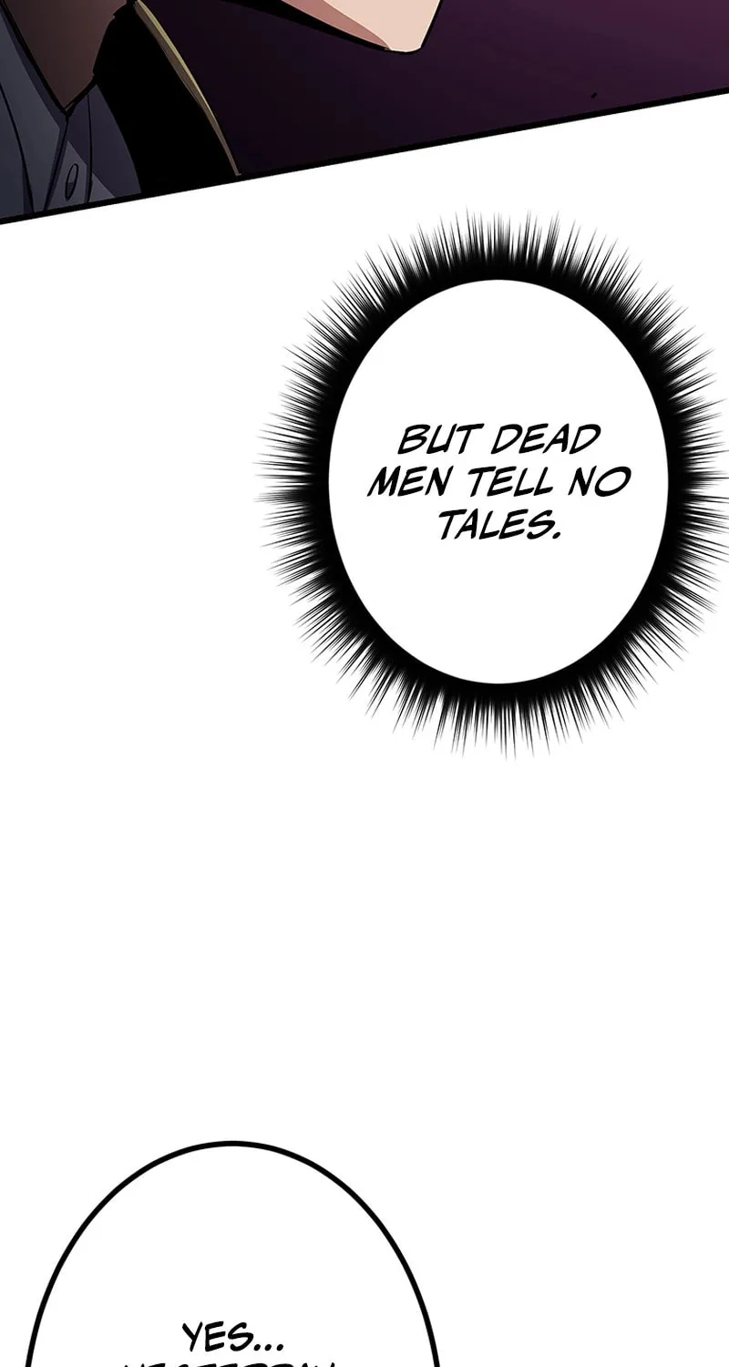 Read Dungeon Defense chapter 24 image 81 on Lezhin
