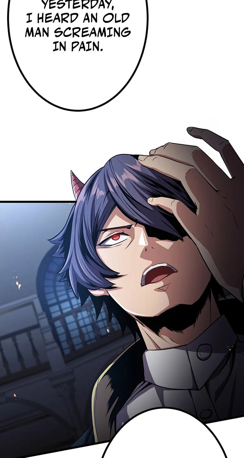 Read Dungeon Defense chapter 24 image 82 on Lezhin