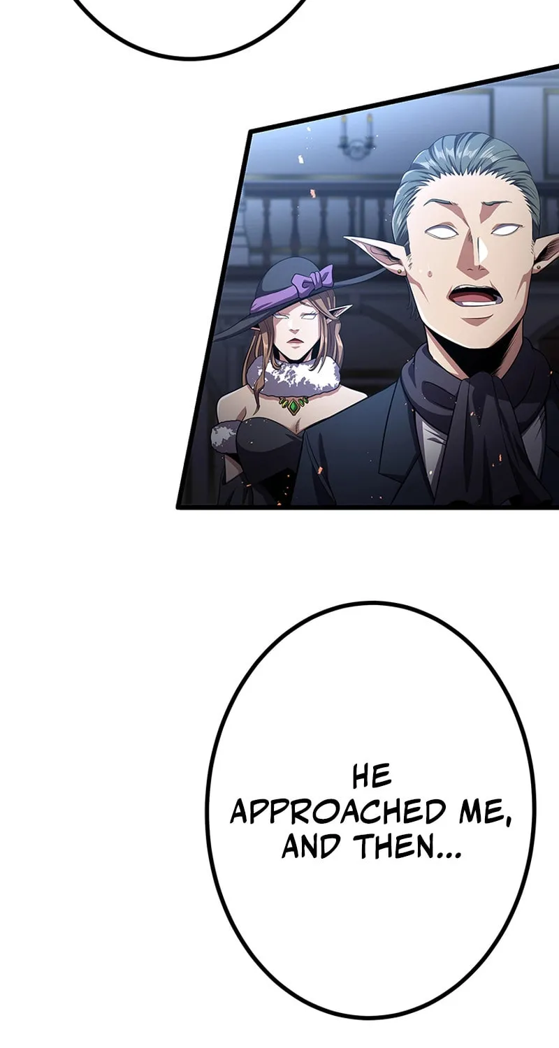 Read Dungeon Defense chapter 24 image 84 on Lezhin